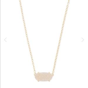 Kendra Scott Ever Necklace